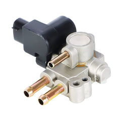 Idle Air Control Valve for 1998-02 Honda Accord EX LX SE 2.3L 36460-paa-l21
