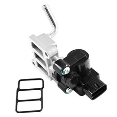 Idle Air Control Valve for Honda Civic Si 2.0 Acura RSX Type-S 16022-PRB-A01