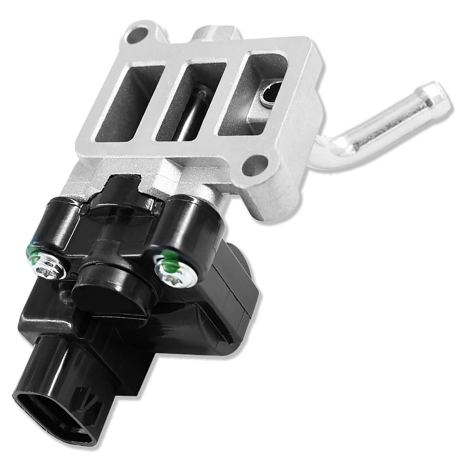 Idle Air Control Valve for Honda Civic Si 2.0 Acura RSX Type-S 16022-PRB-A01