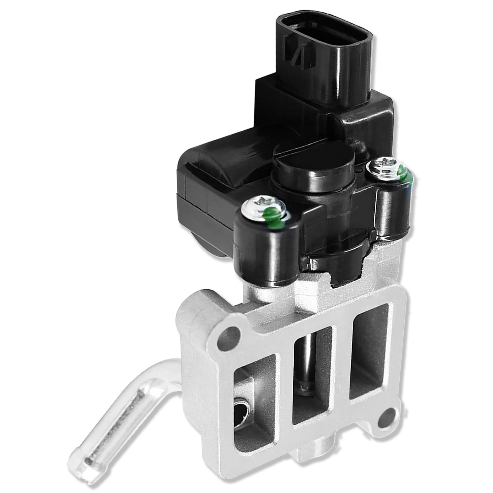 Idle Air Control Valve for Honda Civic Si 2.0 Acura RSX Type-S 16022-PRB-A01