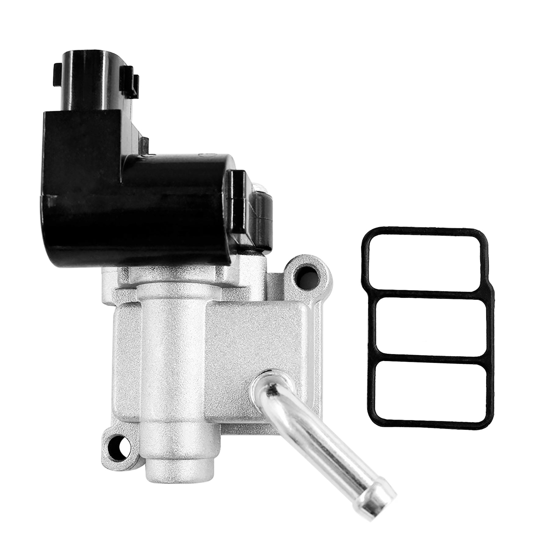 Idle Air Control Valve for Honda Civic Si 2.0 Acura RSX Type-S 16022-PRB-A01