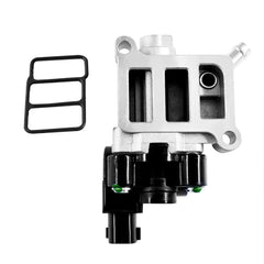 Idle Air Control Valve for Honda Civic Si 2.0 Acura RSX Type-S 16022-PRB-A01