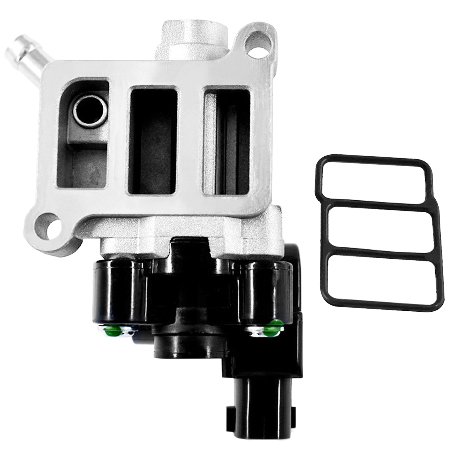 Idle Air Control Valve for Honda Civic Si 2.0 Acura RSX Type-S 16022-PRB-A01