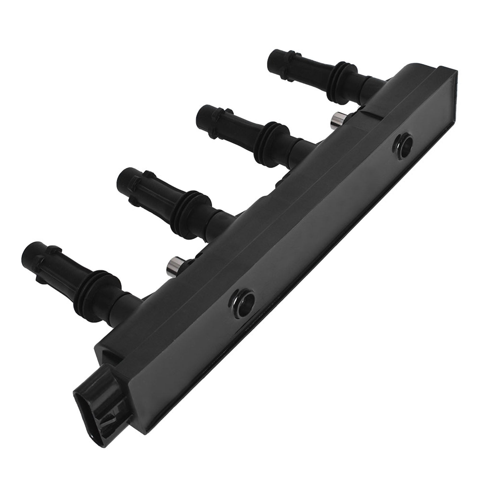 Ignition Coil Fit For Buick Encore Chevrolet Sonic Cruze Trax 1.4L 2011-2016