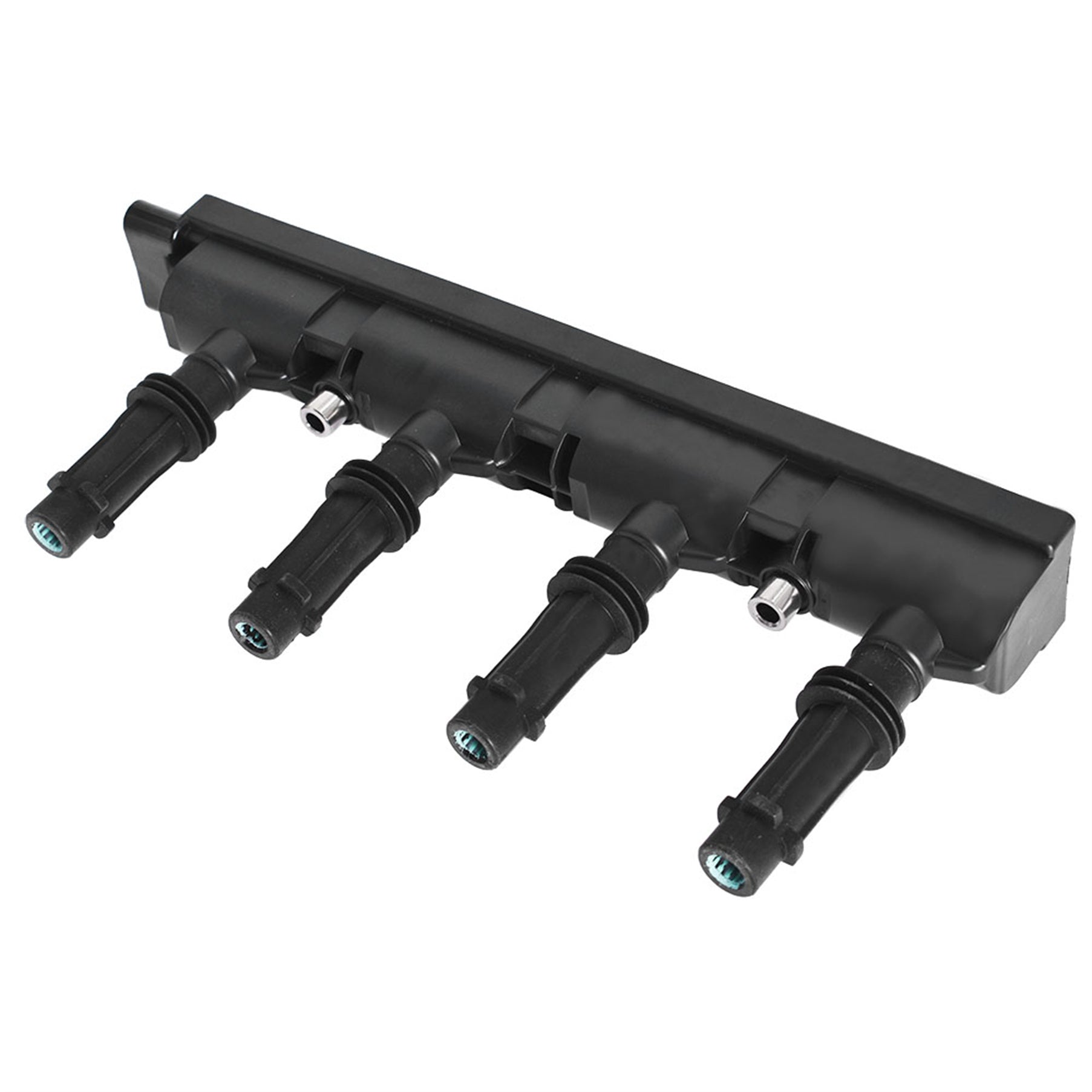 Ignition Coil Fit For Buick Encore Chevrolet Sonic Cruze Trax 1.4L 2011-2016