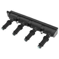 Ignition Coil Fit For Buick Encore Chevrolet Sonic Cruze Trax 1.4L 2011-2016
