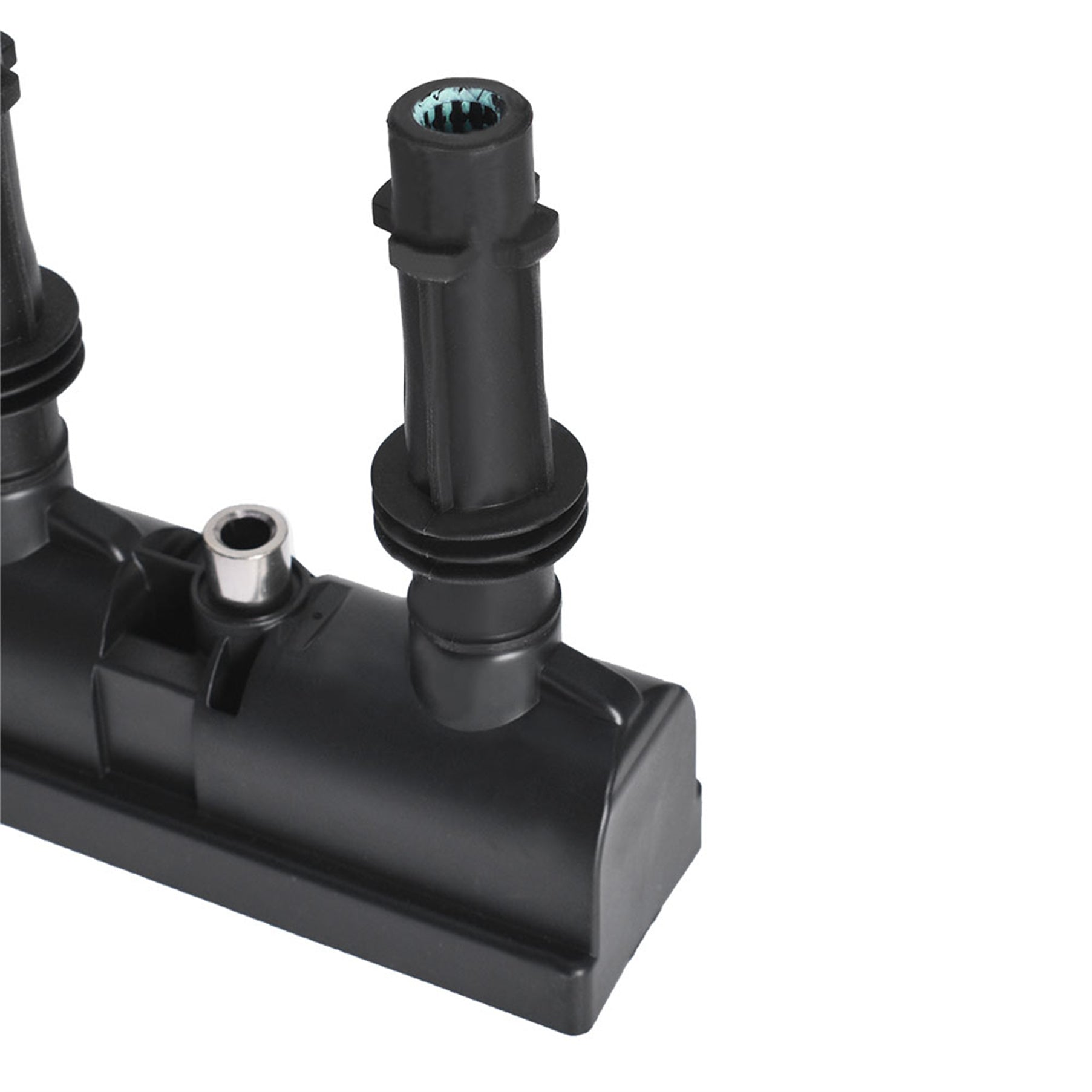Ignition Coil Fit For Buick Encore Chevrolet Sonic Cruze Trax 1.4L 2011-2016