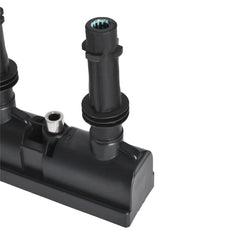 Ignition Coil Fit For Buick Encore Chevrolet Sonic Cruze Trax 1.4L 2011-2016