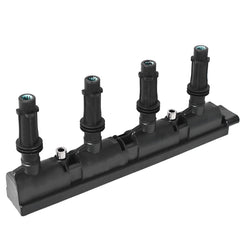 Ignition Coil Fit For Buick Encore Chevrolet Sonic Cruze Trax 1.4L 2011-2016