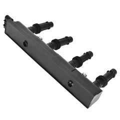 Ignition Coil Fit For Buick Encore Chevrolet Sonic Cruze Trax 1.4L 2011-2016