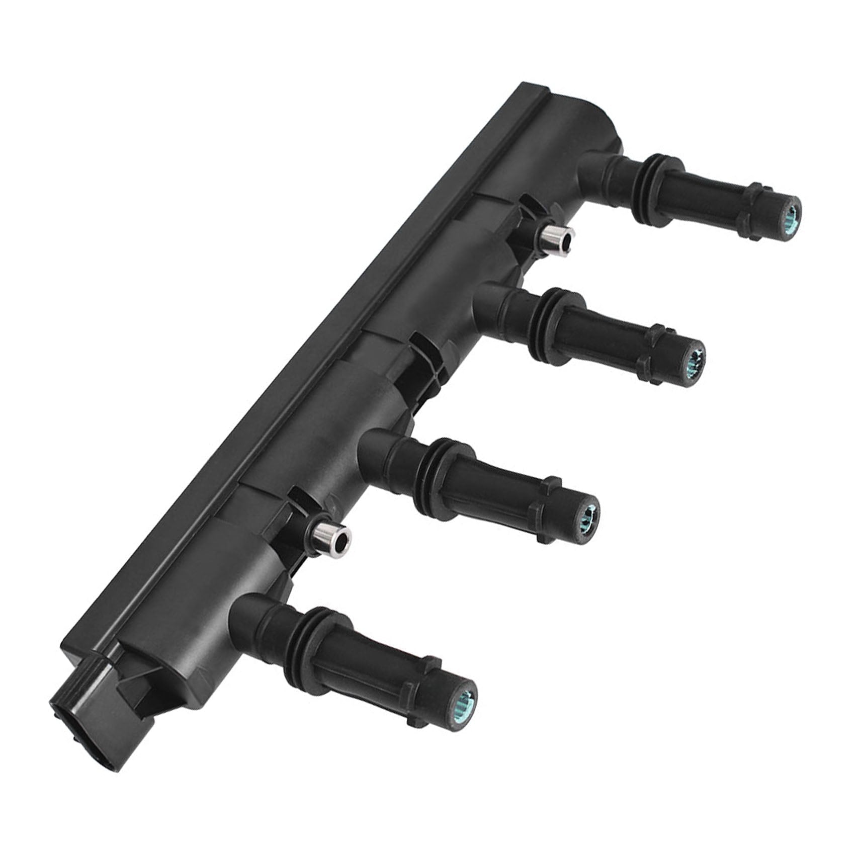Ignition Coil Fit For Buick Encore Chevrolet Sonic Cruze Trax 1.4L 2011-2016