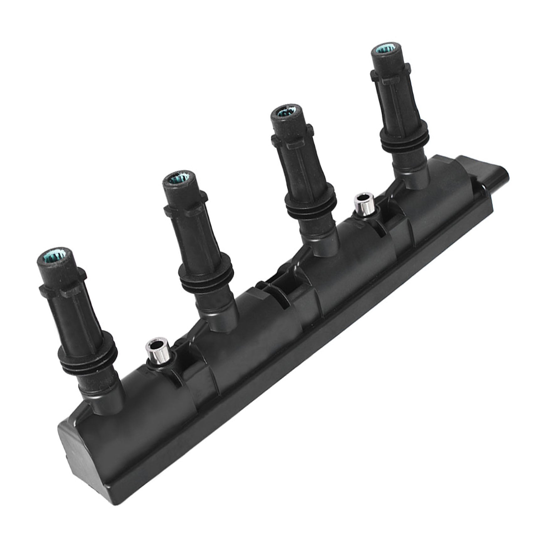 Ignition Coil Fit For Buick Encore Chevrolet Sonic Cruze Trax 1.4L 2011-2016