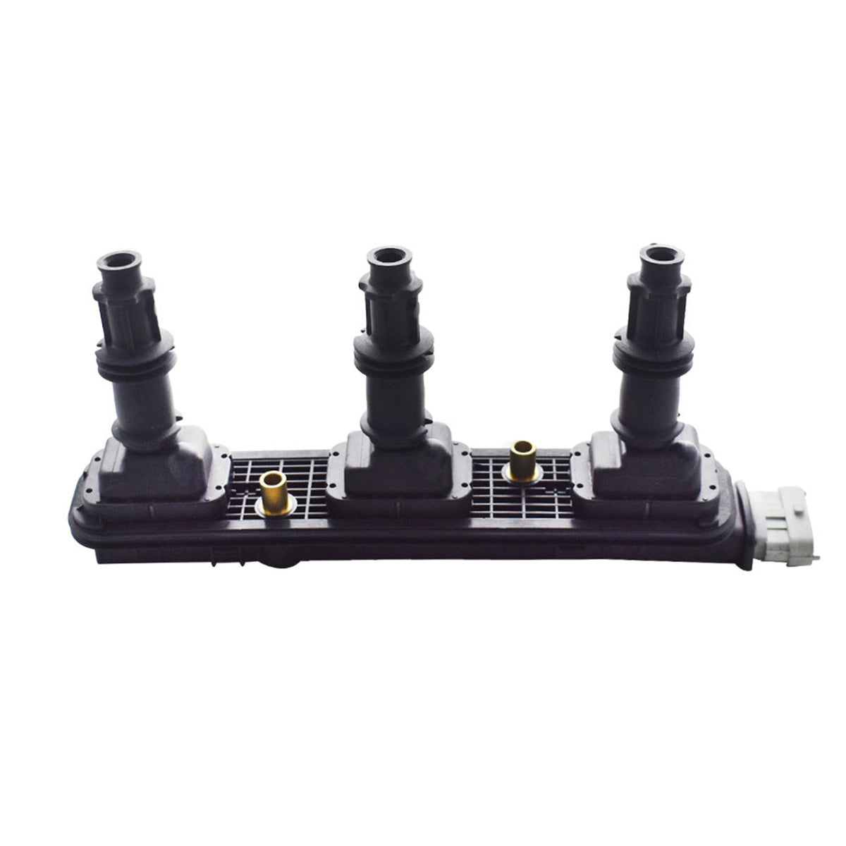 Ignition Coil  UF278 C1415 9118114 Fit For 1999-2005 Cadillac Saturn 3.0 3.2L