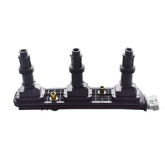 Ignition Coil  UF278 C1415 9118114 Fit For 1999-2005 Cadillac Saturn 3.0 3.2L