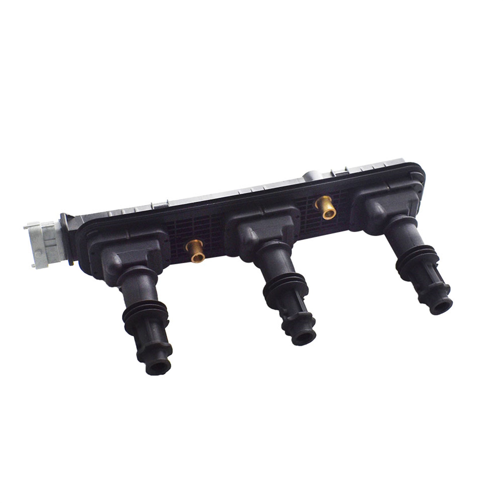 Ignition Coil  UF278 C1415 9118114 Fit For 1999-2005 Cadillac Saturn 3.0 3.2L