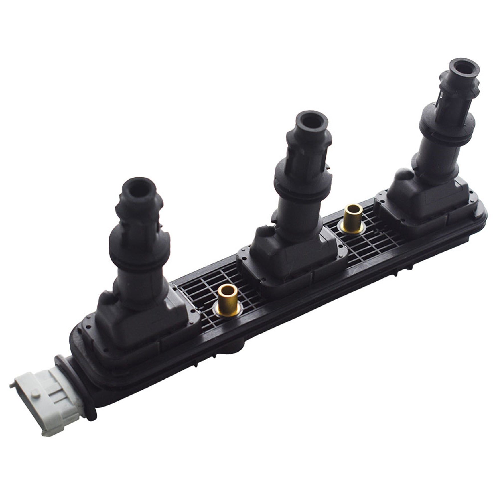 Ignition Coil  UF278 C1415 9118114 Fit For 1999-2005 Cadillac Saturn 3.0 3.2L