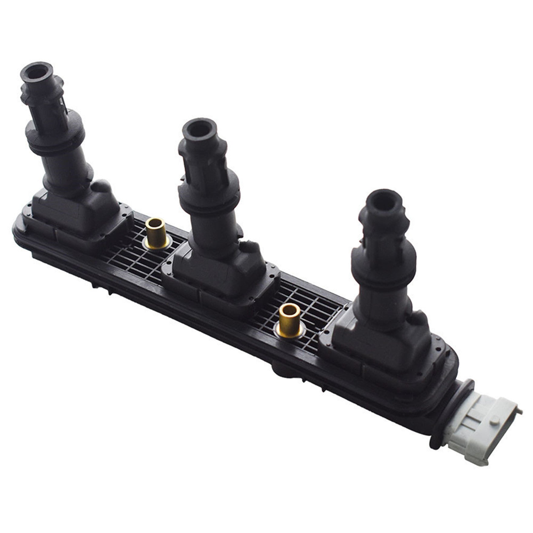 Ignition Coil  UF278 C1415 9118114 Fit For 1999-2005 Cadillac Saturn 3.0 3.2L