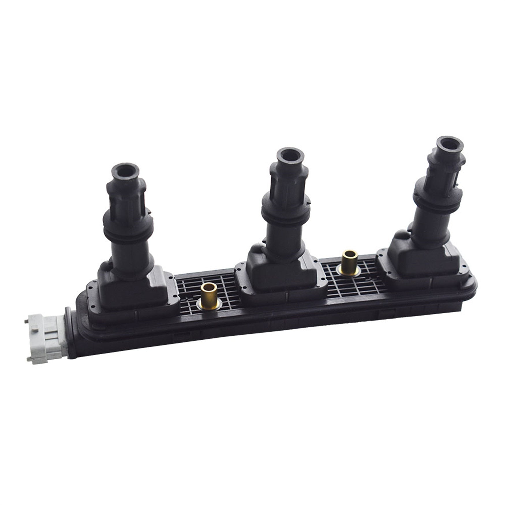 Ignition Coil  UF278 C1415 9118114 Fit For 1999-2005 Cadillac Saturn 3.0 3.2L