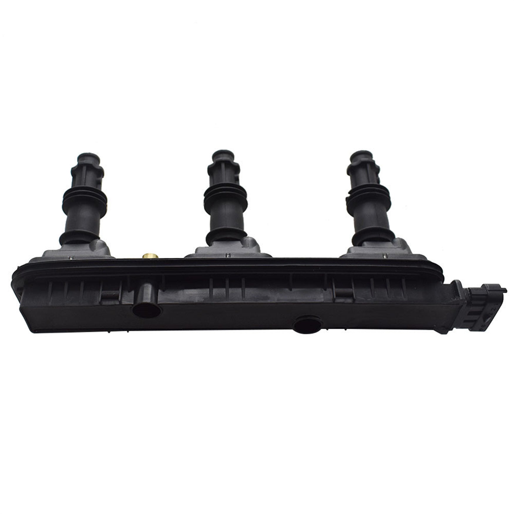 Ignition Coil UF278 Fit For 2001-2003 Saturn L200 L300 99-01 Cadillac Catera