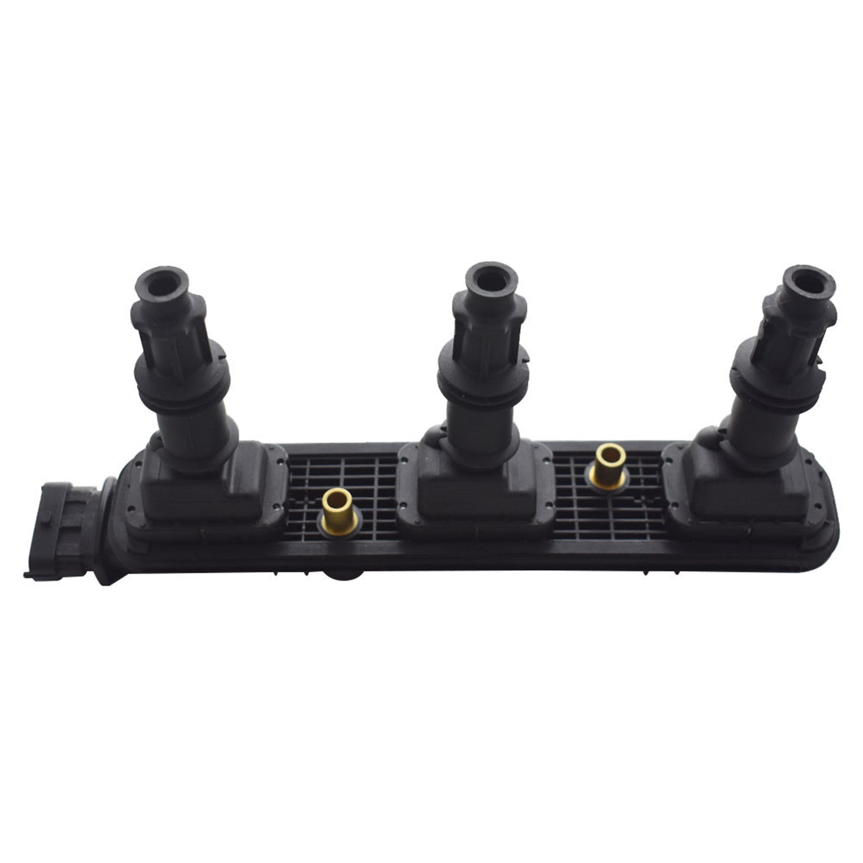 Ignition Coil UF278 Fit For 2001-2003 Saturn L200 L300 99-01 Cadillac Catera