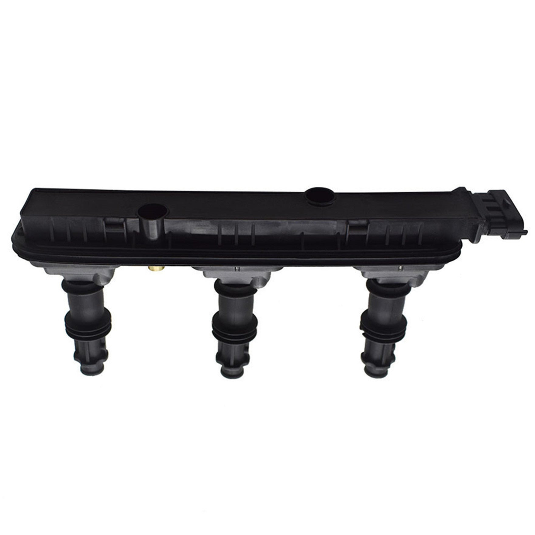 Ignition Coil UF278 Fit For 2001-2003 Saturn L200 L300 99-01 Cadillac Catera