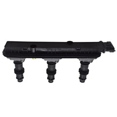 Ignition Coil UF278 Fit For 2001-2003 Saturn L200 L300 99-01 Cadillac Catera