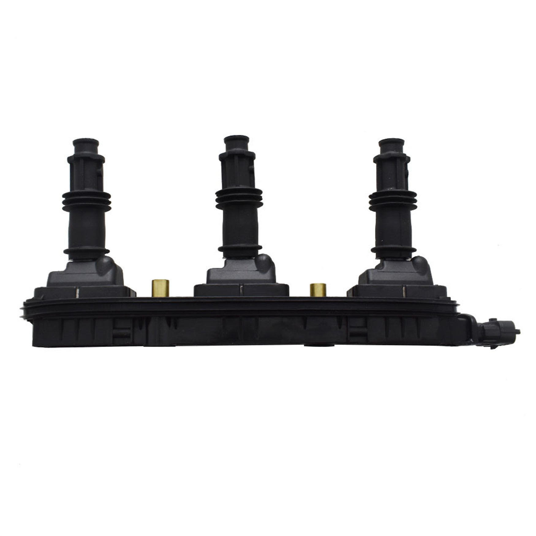 Ignition Coil UF278 Fit For 2001-2003 Saturn L200 L300 99-01 Cadillac Catera