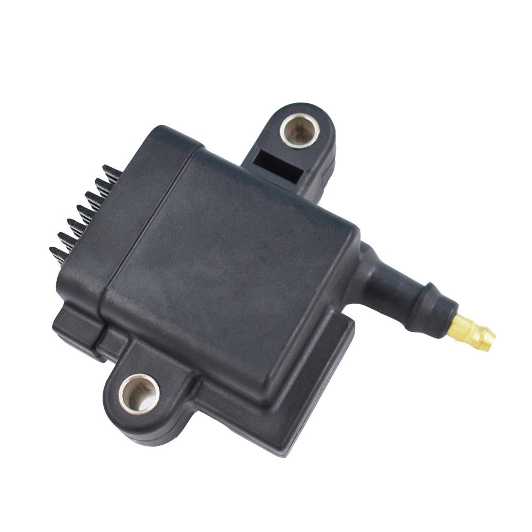 Ignition Coil for Mercury Optimax 339-879984T00 300-8m0077471 300-879984T01