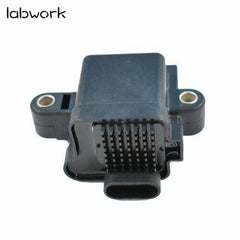 Ignition Coil for Mercury Optimax 339-879984T00 300-8m0077471 300-879984T01
