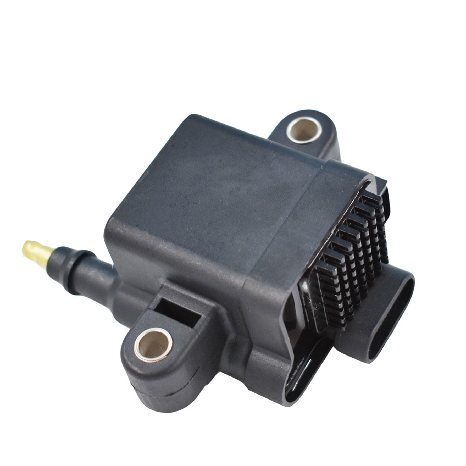 Ignition Coil for Mercury Optimax 339-879984T00 300-8m0077471 300-879984T01
