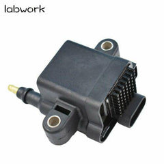 Ignition Coil for Mercury Optimax 339-879984T00 300-8m0077471 300-879984T01
