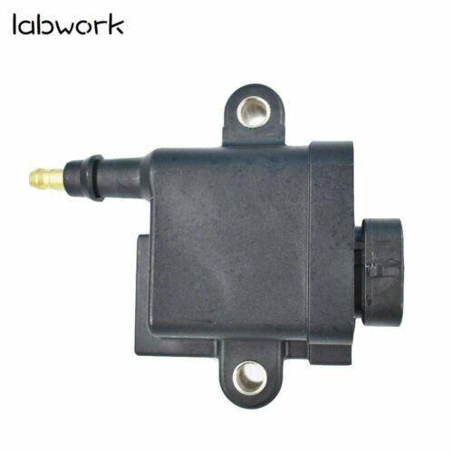 Ignition Coil for Mercury Optimax 339-879984T00 300-8m0077471 300-879984T01