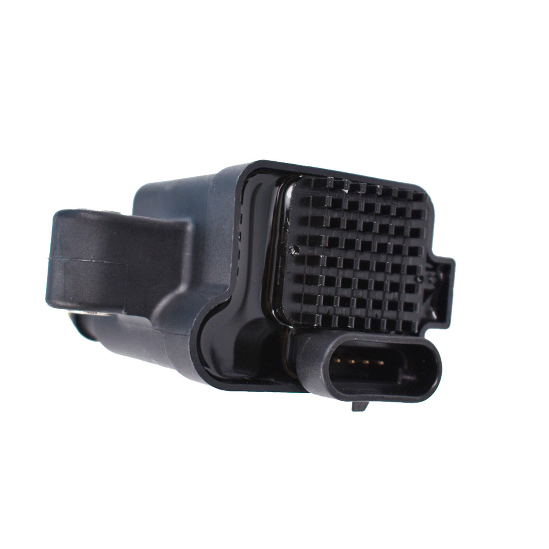 Ignition Coil for Mercury Optimax 339-879984T00 300-8m0077471 300-879984T01
