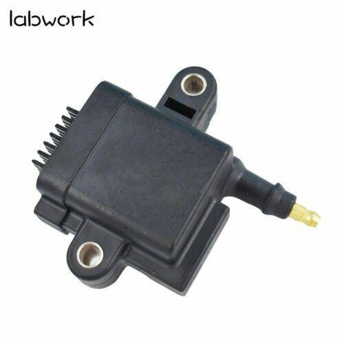 Ignition Coil for Mercury Optimax 339-879984T00 300-8m0077471 300-879984T01