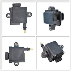 Ignition Coil for Mercury Optimax 339-879984T00 300-8m0077471 300-879984T01
