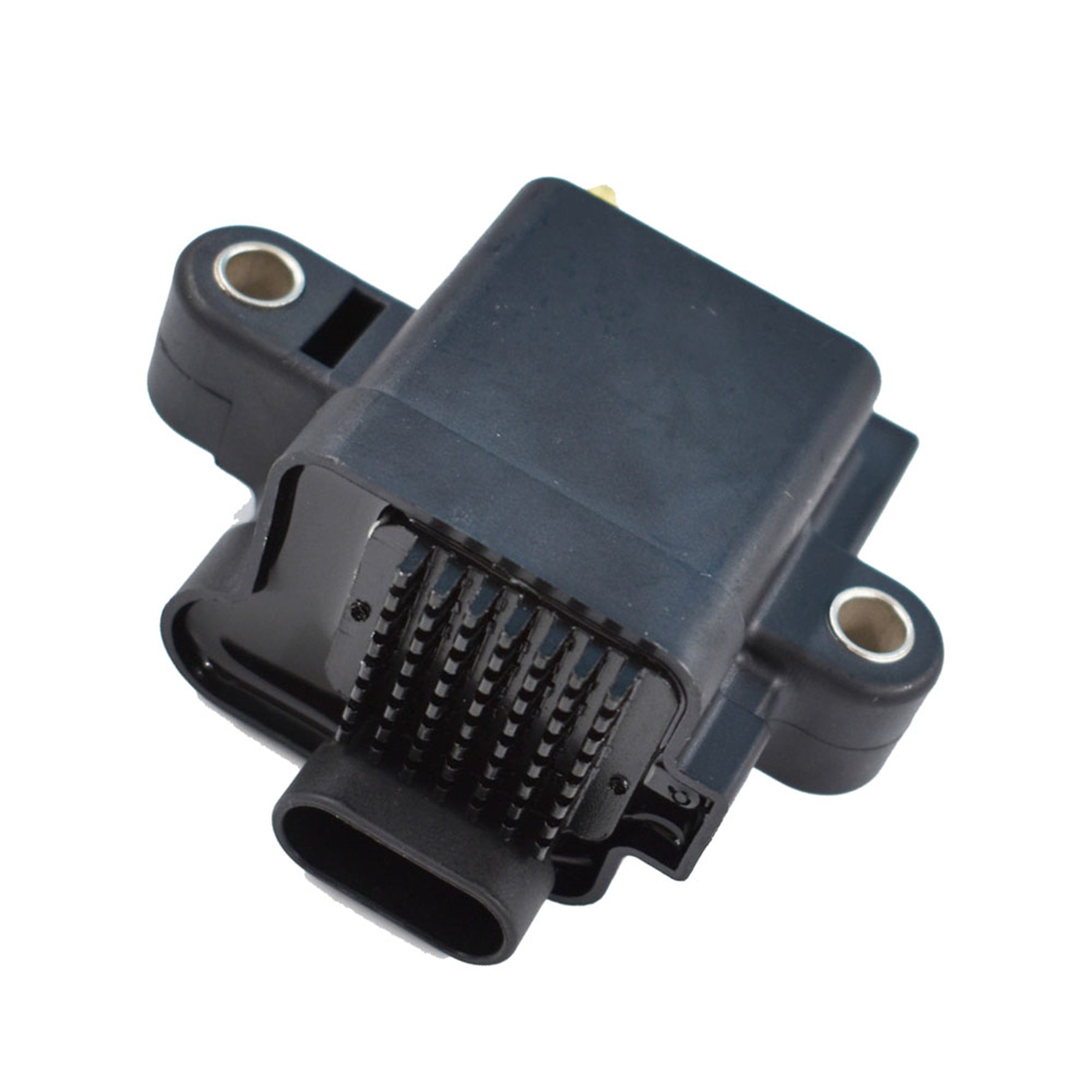 Ignition Coil for Mercury Optimax 339-879984T00 300-8m0077471 300-879984T01