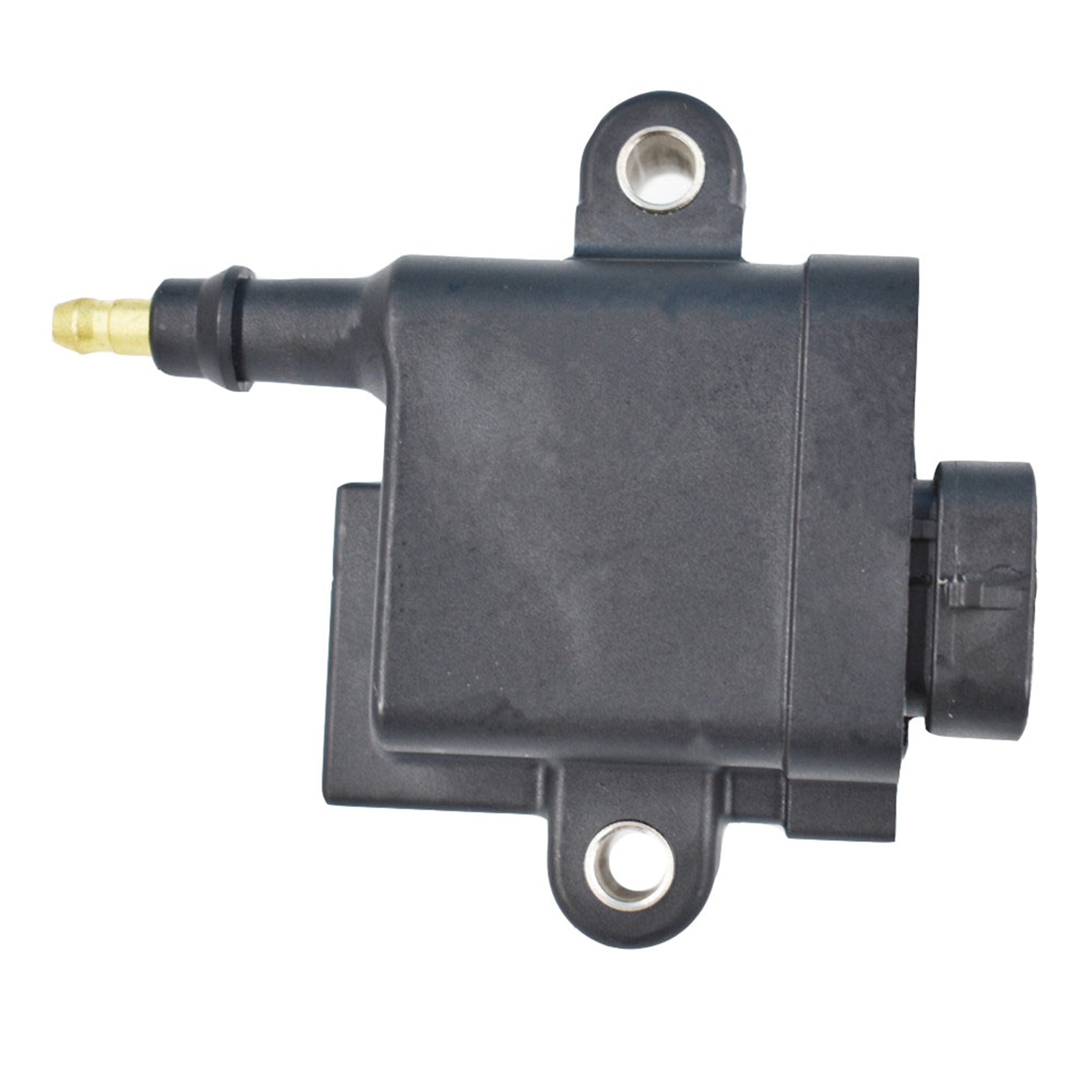 Ignition Coil for Mercury Optimax 339-879984T00 300-8m0077471 300-879984T01
