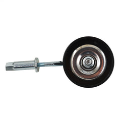 TOPPARTZ AC Compressor Belt Idler Pulley Adjuster For Nissan Altima Maxima Murano