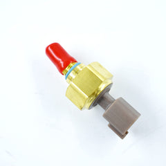 TOPPARTZ Air Pressure Temperature Sensor Fit for Cummins Diesel 4921475