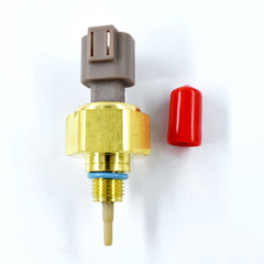 TOPPARTZ Air Pressure Temperature Sensor Fit for Cummins Diesel 4921475