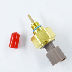 TOPPARTZ Air Pressure Temperature Sensor Fit for Cummins Diesel 4921475