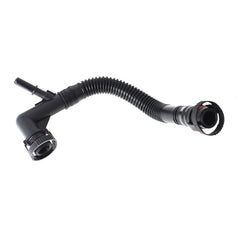 TOPPARTZ CRANK CCV CASE VALVE & HOSES FOR BMW E46 320i 325i 330i 520i 525i 530i