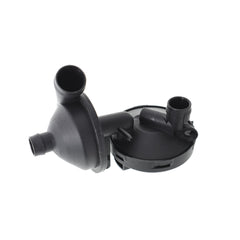 TOPPARTZ CRANK CCV CASE VALVE & HOSES FOR BMW E46 320i 325i 330i 520i 525i 530i