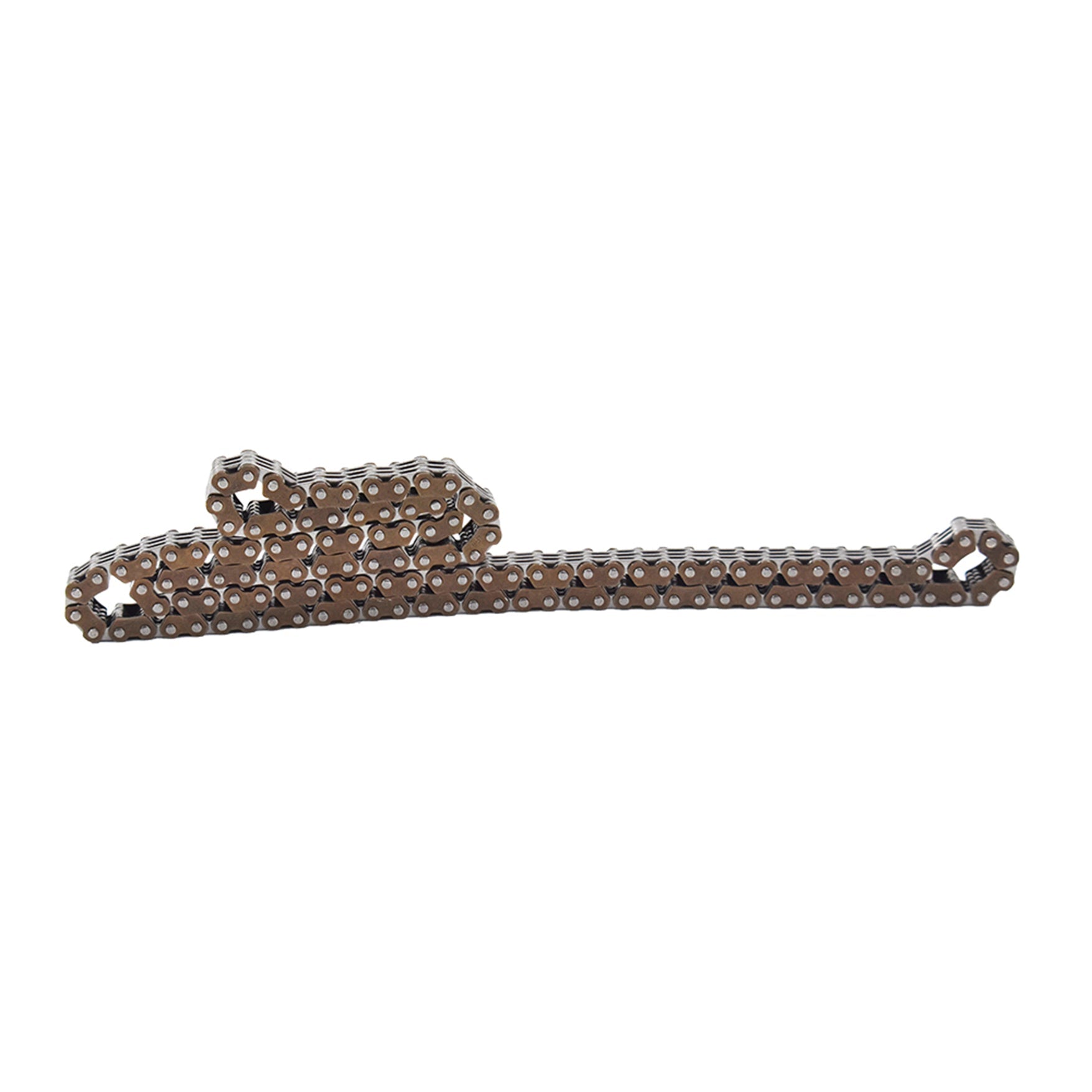 TOPPARTZ Cam Timing Chain Fit  for 1998-2001 Yamaha Grizzly 600