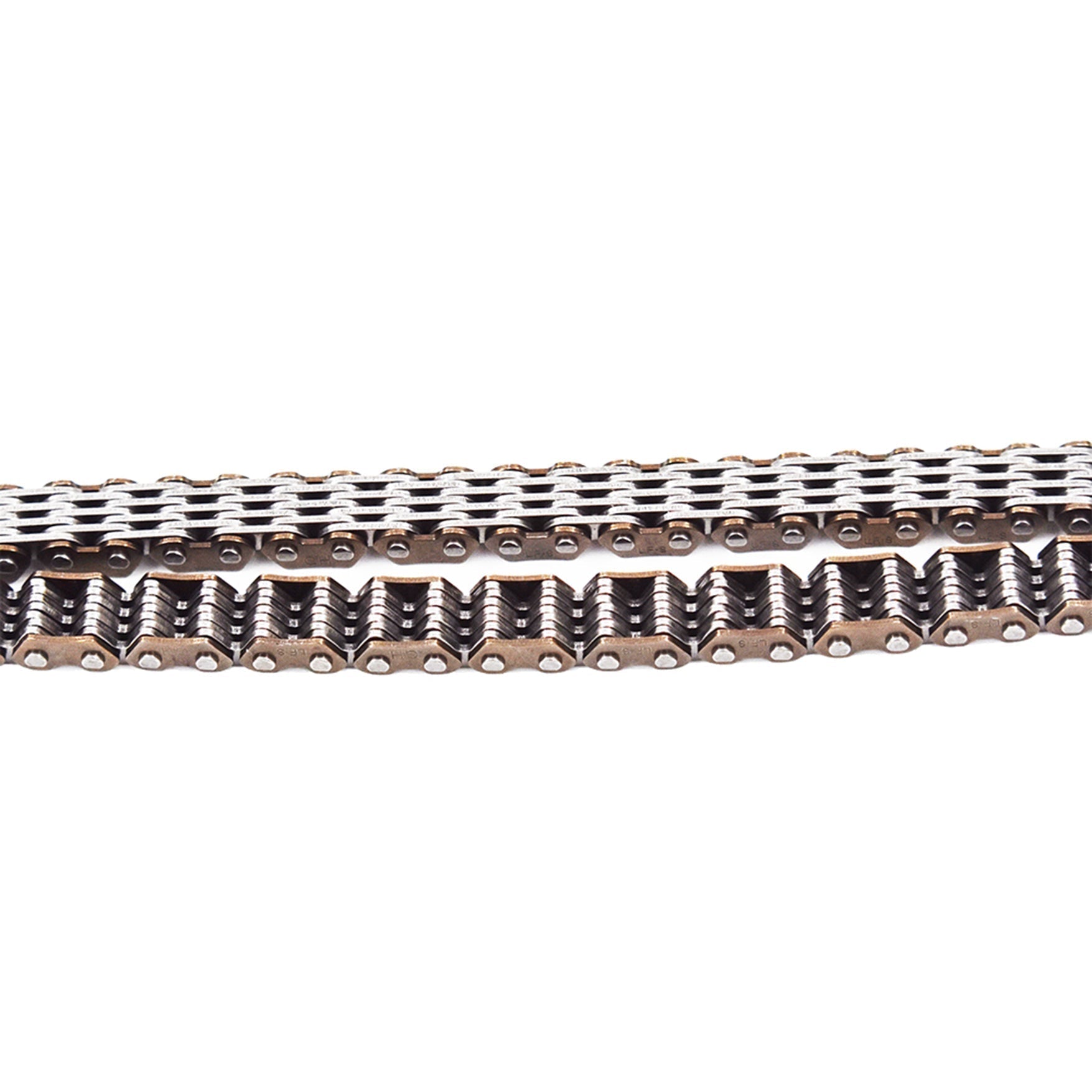 TOPPARTZ Cam Timing Chain Fit  for 1998-2001 Yamaha Grizzly 600