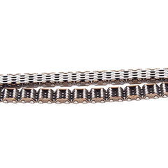 TOPPARTZ Cam Timing Chain Fit  for 1998-2001 Yamaha Grizzly 600