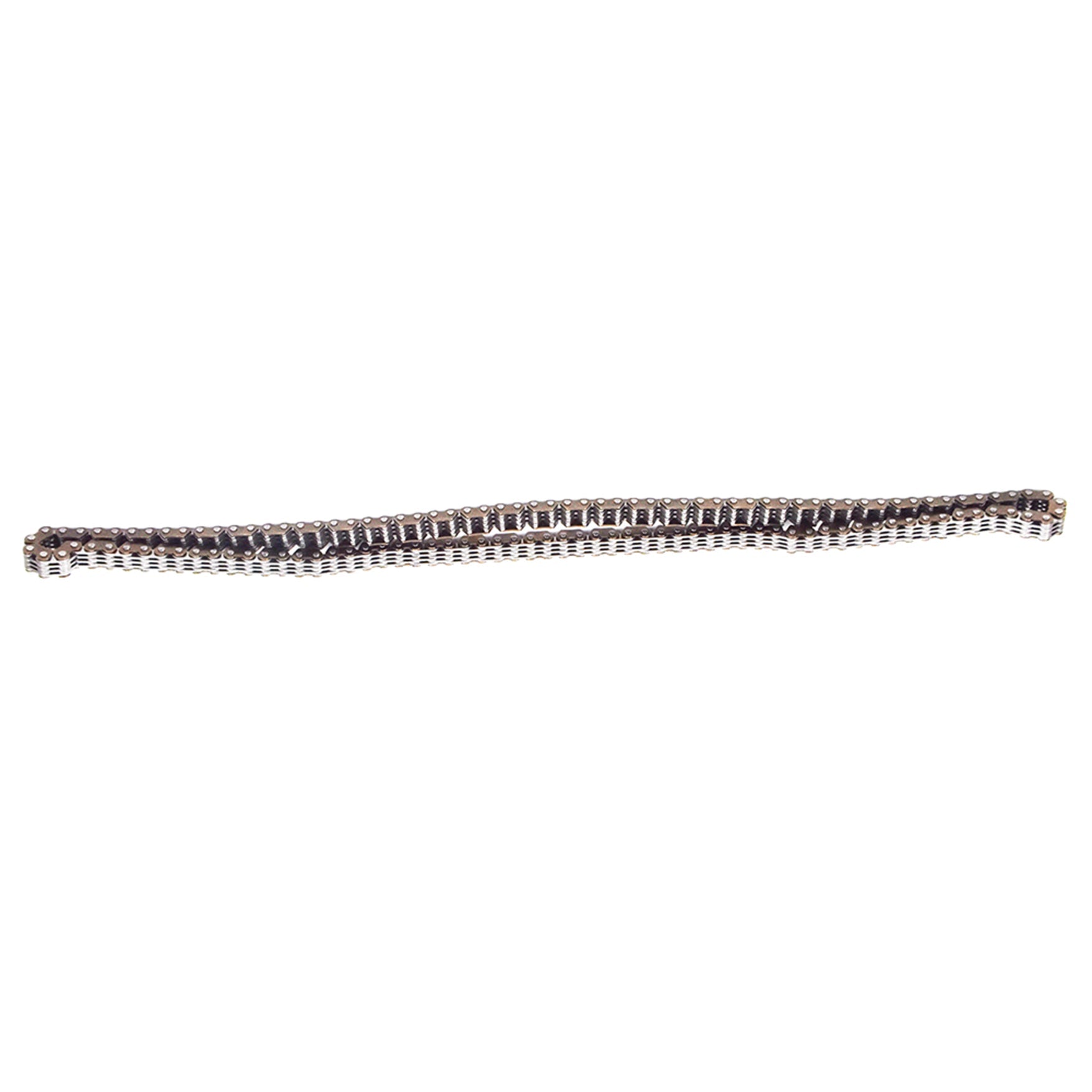 TOPPARTZ Cam Timing Chain Fit  for 1998-2001 Yamaha Grizzly 600