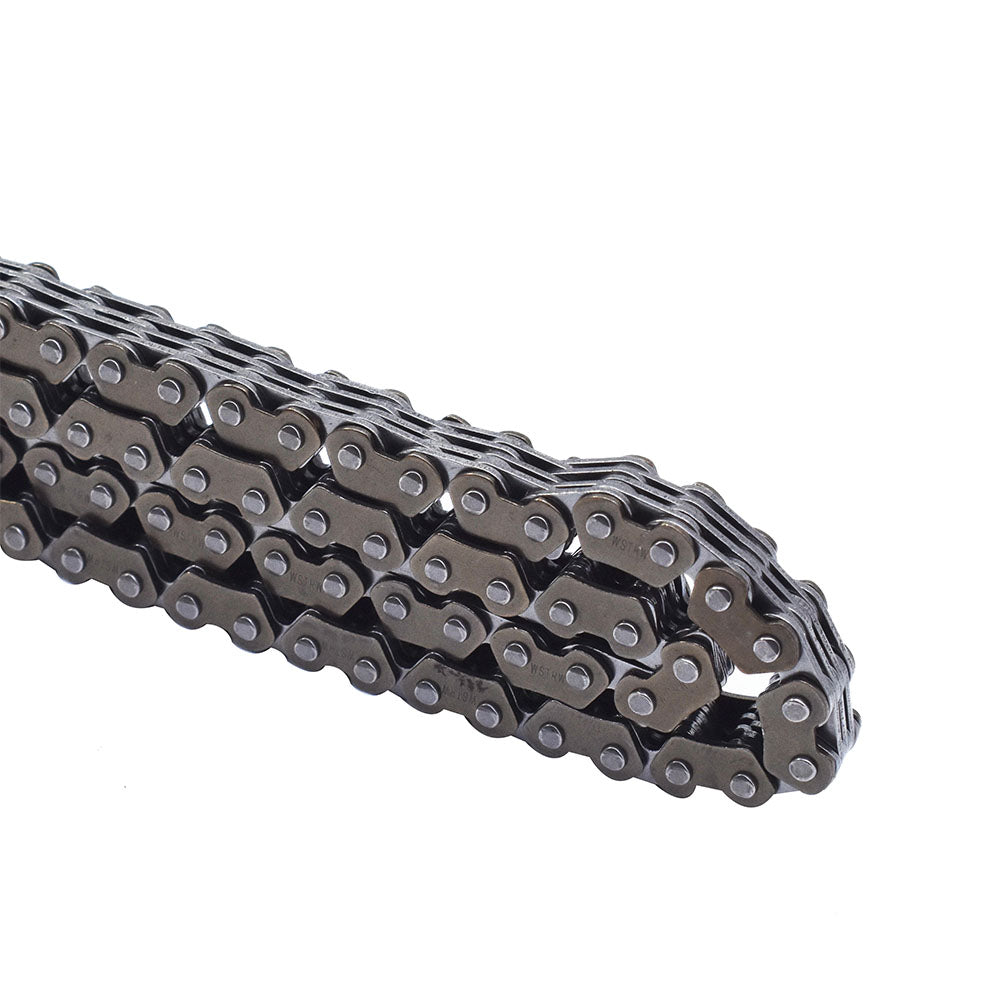 TOPPARTZ Cam Timing Chain Fit  for 1998-2001 Yamaha Grizzly 600
