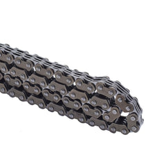 TOPPARTZ Cam Timing Chain Fit  for 1998-2001 Yamaha Grizzly 600