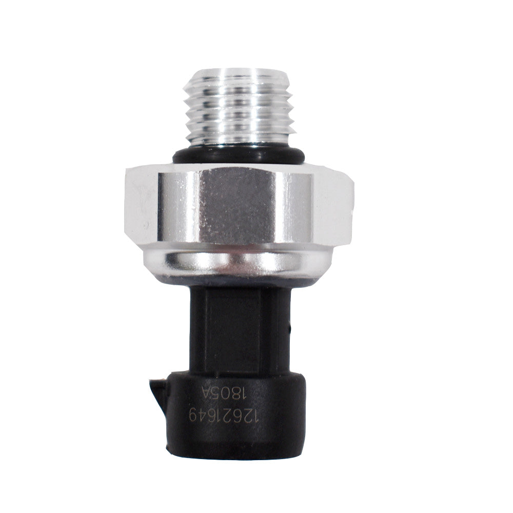 TOPPARTZ Engine Oil Pressure Sensor Switch For Buick Cadillac Saturn Chevy